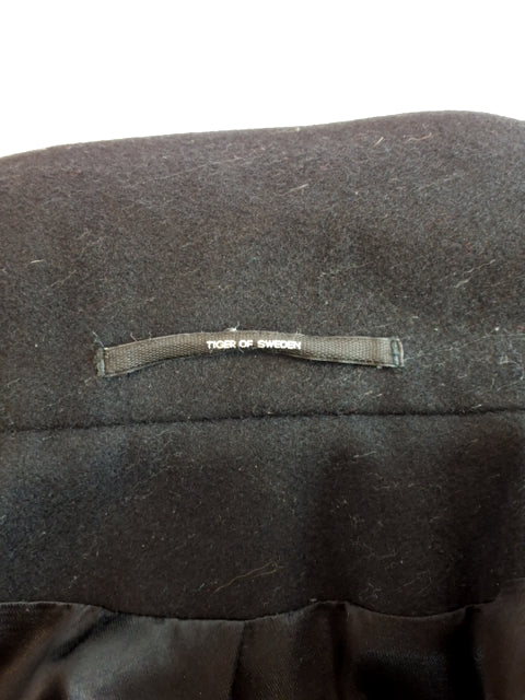 Tiger of Sweden Vinterfrakke